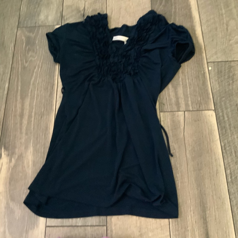 A blouse for Woman’s.👩🏽🌹🌷